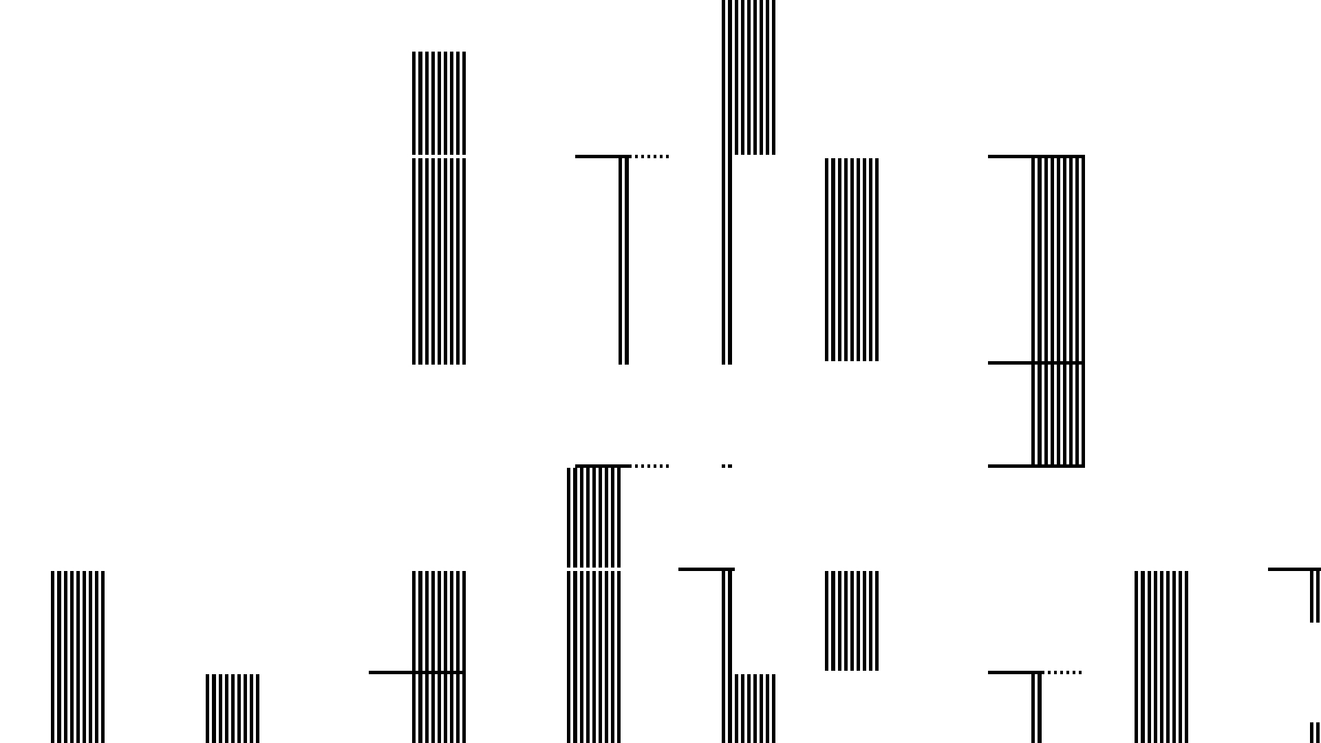 2021-03-10 Hanno Leichtmann - 1996 Monolith (rauschpartikel Remix 1 - 3)